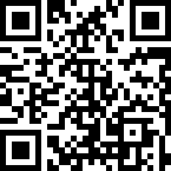 老八的哲学钢琴