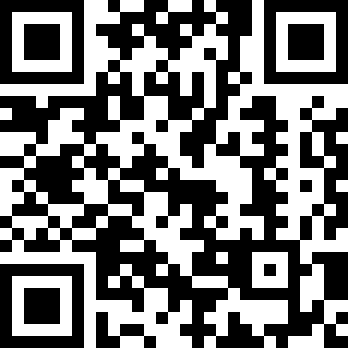 净化(GM无限真充)