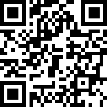 神州豪侠(天下为棋)