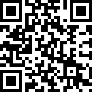 小小三国志(定制送千抽)