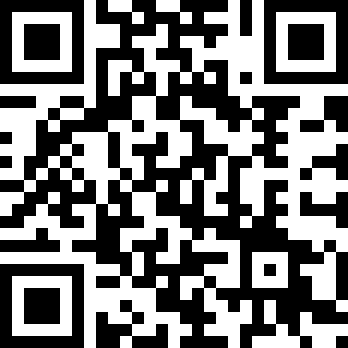 斩月屠龙(送万元充值)