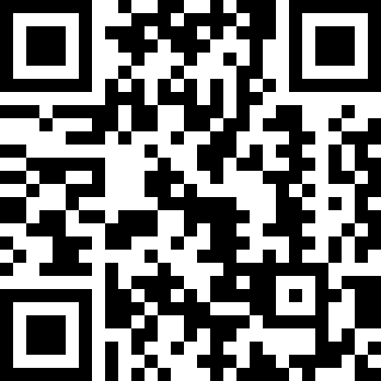 三国大领主(无限爆衣提充)