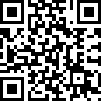 收集宝石的炸弹