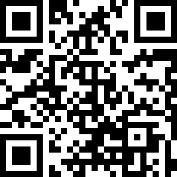 超次元大冒险(GM全免送满星SSR)