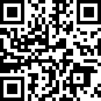 妖罗英雄传(GM全额免单)