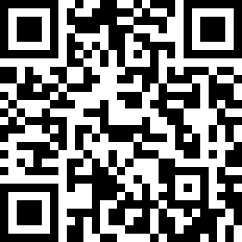 魔狩战纪(透视打金魂环)