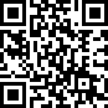 魔霸(定制欧皇抽)