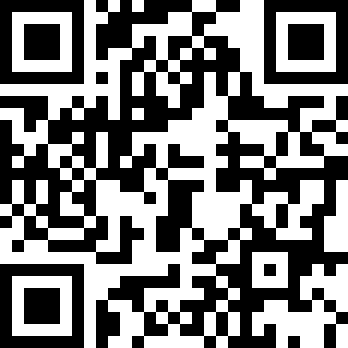 独步天下(送冰火宠)