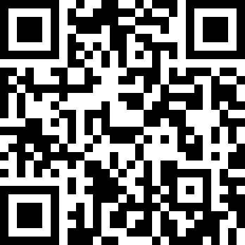 斩月屠龙(送万元充值)