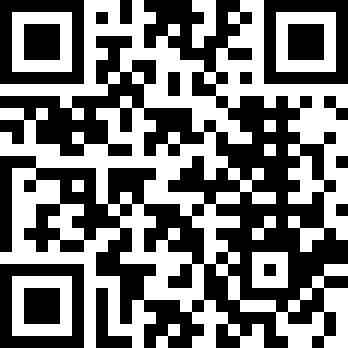 风起苍岚(神火万充红包版)