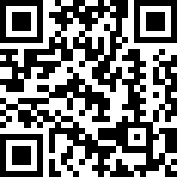 忍者战士传奇忍者战斗