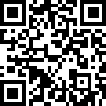 风暴奇兵(GM无限刷抽)