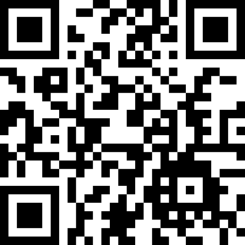 斗斗堂(GM神宠现金刷充)