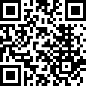 御龙争霸(我在三国刷真充)