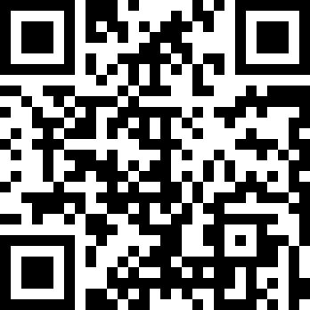 西游记：大话女儿国(抽充无限送)