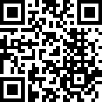 仙剑奇侠传九野