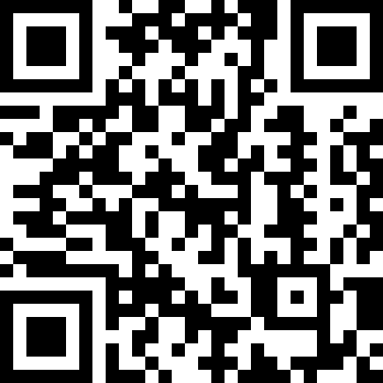 凡人飞仙传(一元商城版)