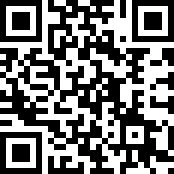 剑气除魔(修真模拟器)