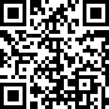 以仙之名(天尊赐宝无限刷)