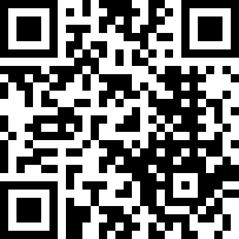 我的英雄失灵了(天天神券折扣)