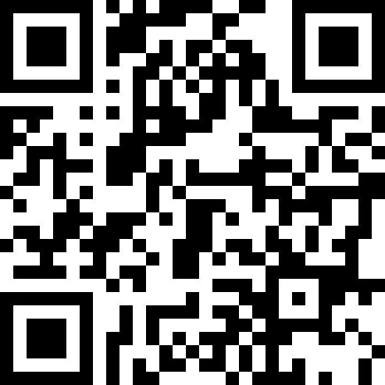 作妖计(送金地藏刷充)