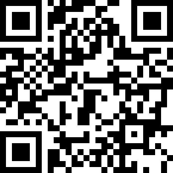 梦幻问情(送万元真充)