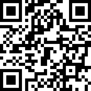 西游记口袋版(GM免单无限刷充)