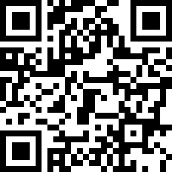 武动九天(GM当托特权)