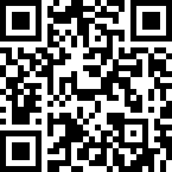 绝世武林(问鼎天下)