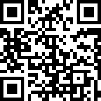 拳魂觉醒(送百抽V6)