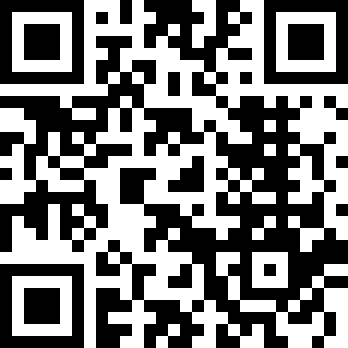 三国我是主公(暖冬包服版)