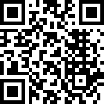 幸运之星(GM无限刷充)