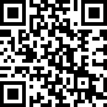 神仙宝宝(打坐成仙)