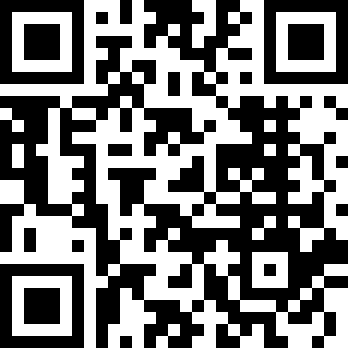 仙魔纪(仙侠挂机)