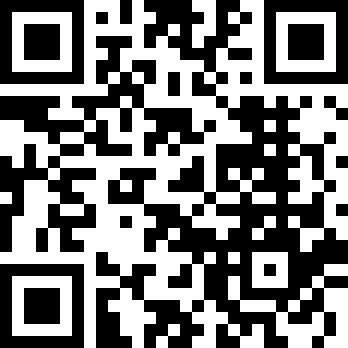 仙魔神域(异火吸怪版)