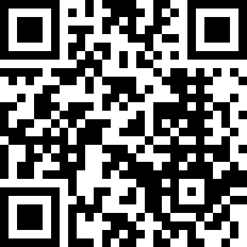 拳魂觉醒(送百抽V6)