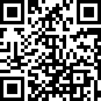 龙之岛(送LR白胡子千抽)