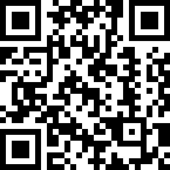 神域苍穹(区管刷充魂环)