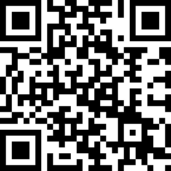 血饮龙纹(魂环切割攻速)