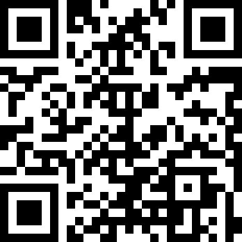 原神