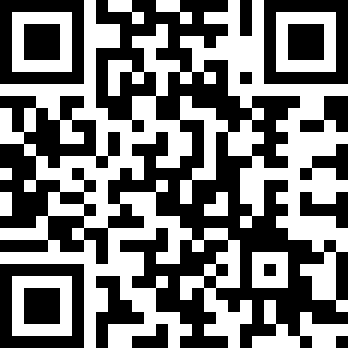 冒险大陆online(送满V万充)