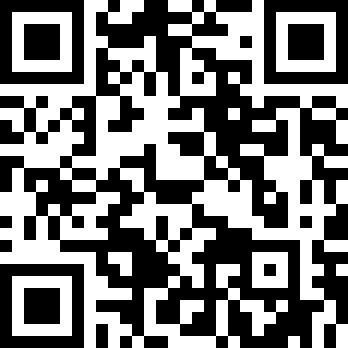 新世纪福音战士：破晓(送UR真充)