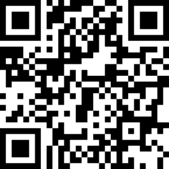 家庭教师OL(送GM无限抽卡)