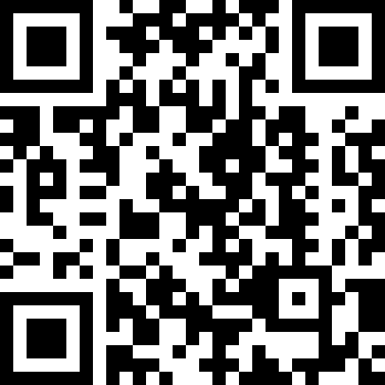 恋爱三天就告吹