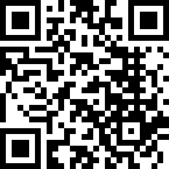 带领狗狗挖掘队