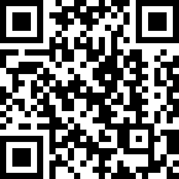 超级跑酷粘液人