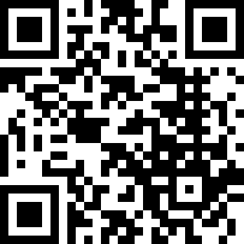 水浒乱斗(送顶级神将)