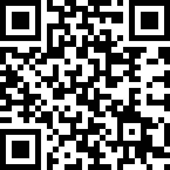 方阵英雄(打金红包无限充)