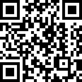 天翼决(神宠合成)