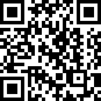 不朽之守护(超V元宝无限)